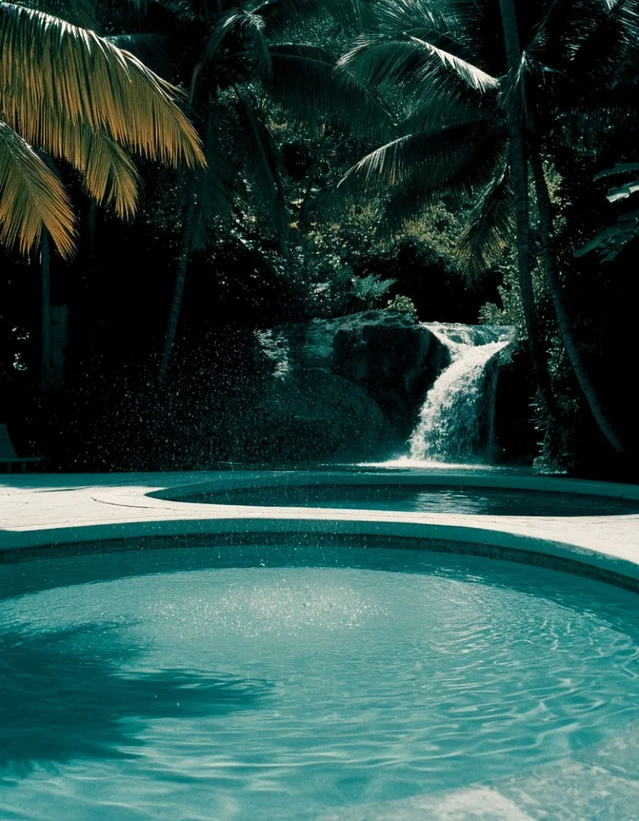 Relax picture 2 of 3