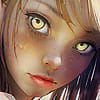 next post