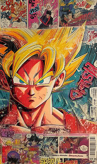 Now To Go Even Further Beyond!'