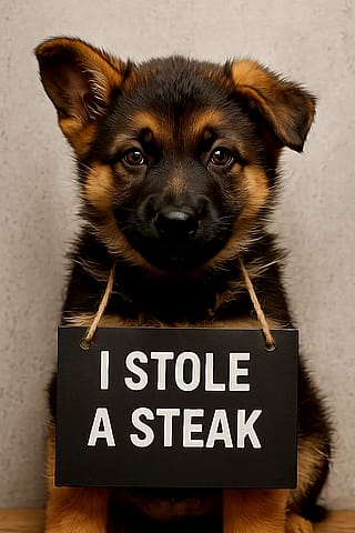 Cute'