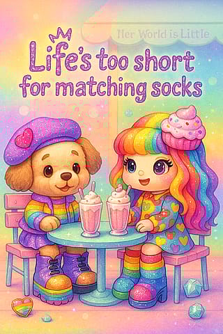 Thought this was cute and cheery and wanted to share!!!'