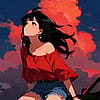 next post