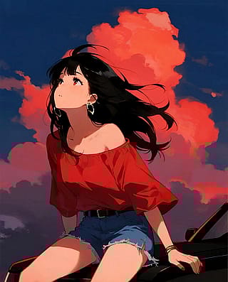 Until the next summer'