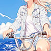 next post