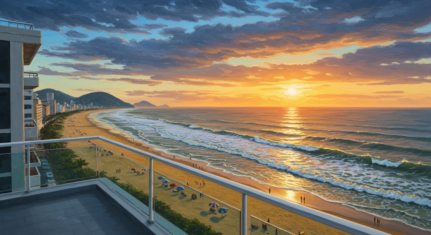 Imagen 3.0 002 Model - Oil paintings picture 11 of 20