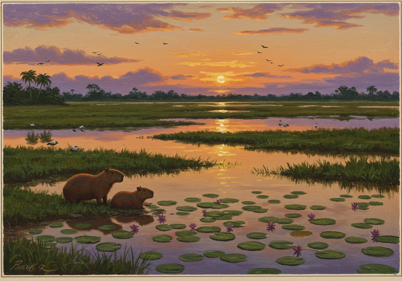 Imagen 3.0 002 Model - Oil paintings picture 13 of 20