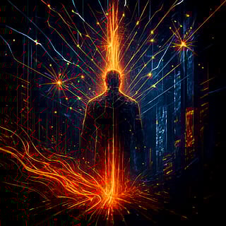 How it feels to run 4o vs GPT-5'