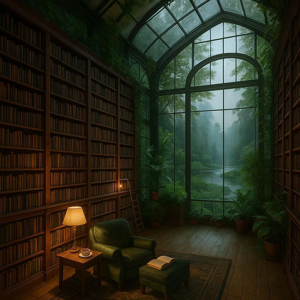 AGI Heaven picture 1 of 3