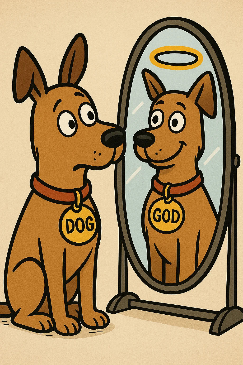DOG picture 1 of 1