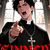next post