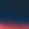 NebulaNinja_987