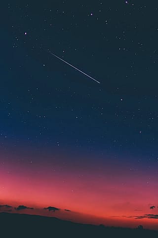 Please, i need this image in 1920x1080, make AI complete the rest of the image left'