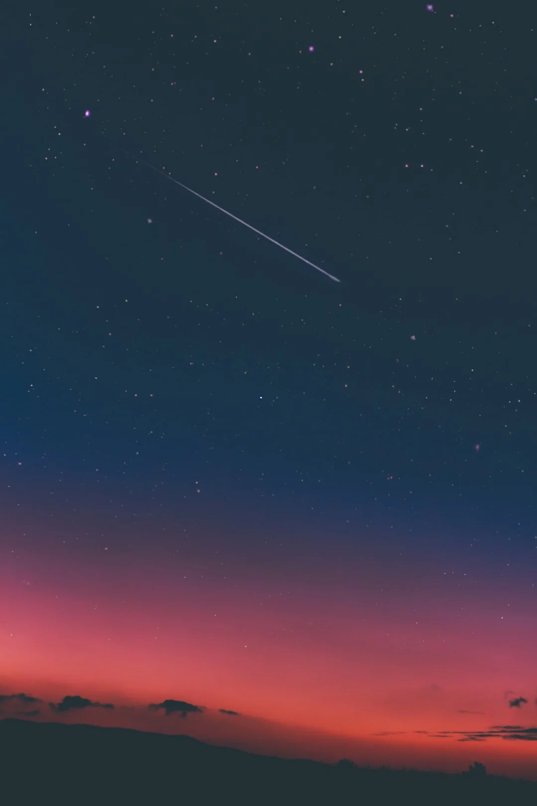 Please, i need this image in 1920x1080, make AI complete the rest of the image left picture 1 of 1