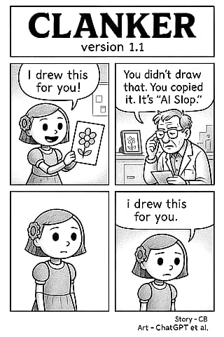 Is r/comics ready for this one?'