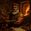 Dirtmcgird32