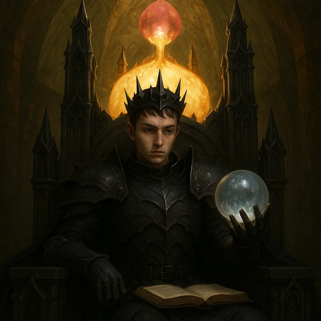 Dungeon Keeper picture 2 of 2