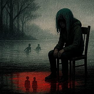 Lonesome Memories Together'