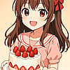 next post