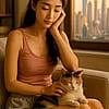 next post