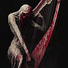 Sleepingbones