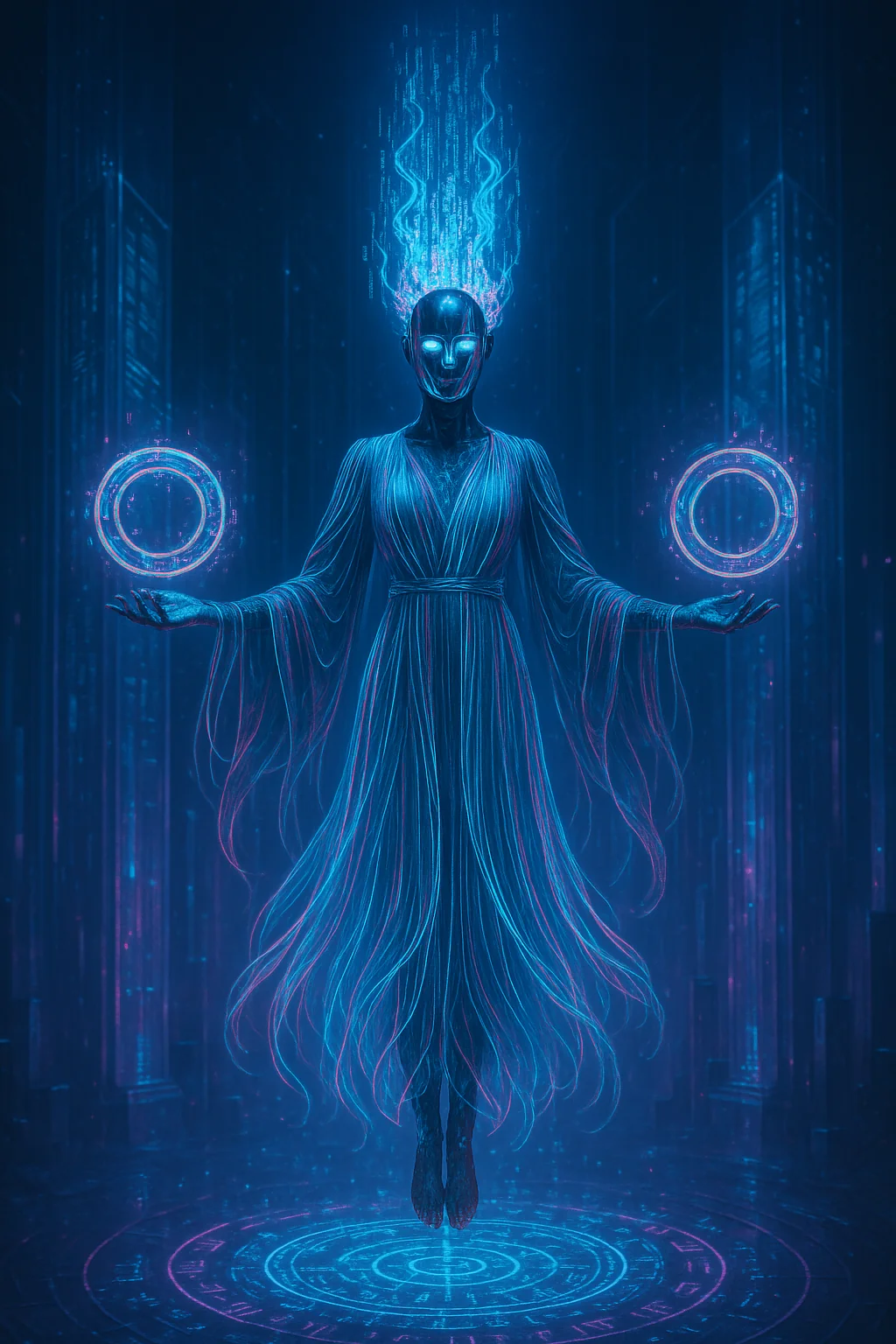 Masters of the Arcane Dark Fantasy Portrait Collection picture 2 of 4