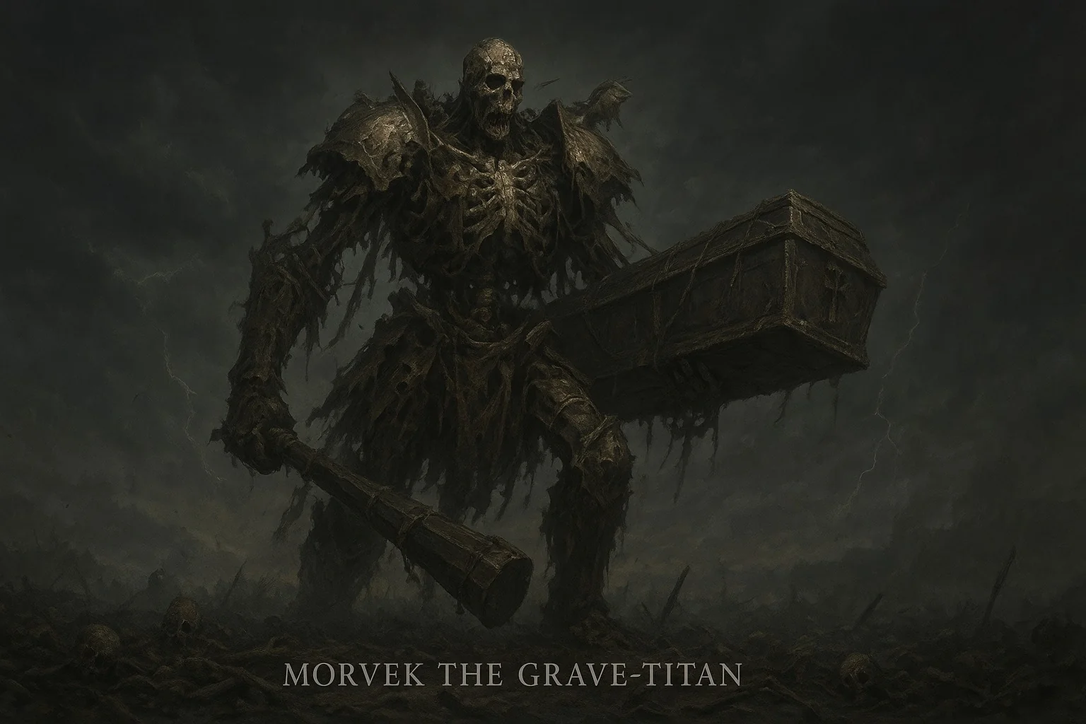 Souls like bosses picture 1 of 5