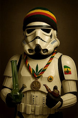 TK420'