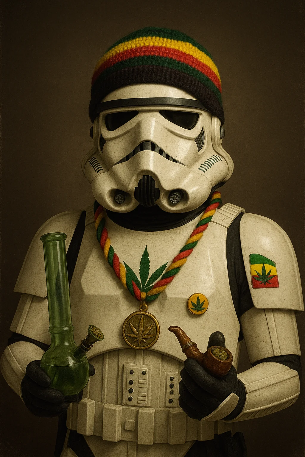 TK420 picture 1 of 1