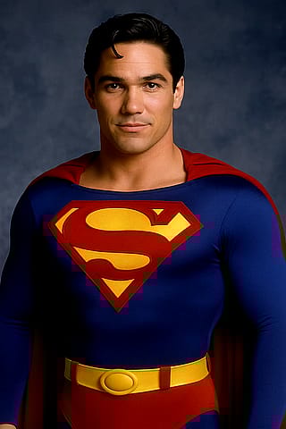 House of el'