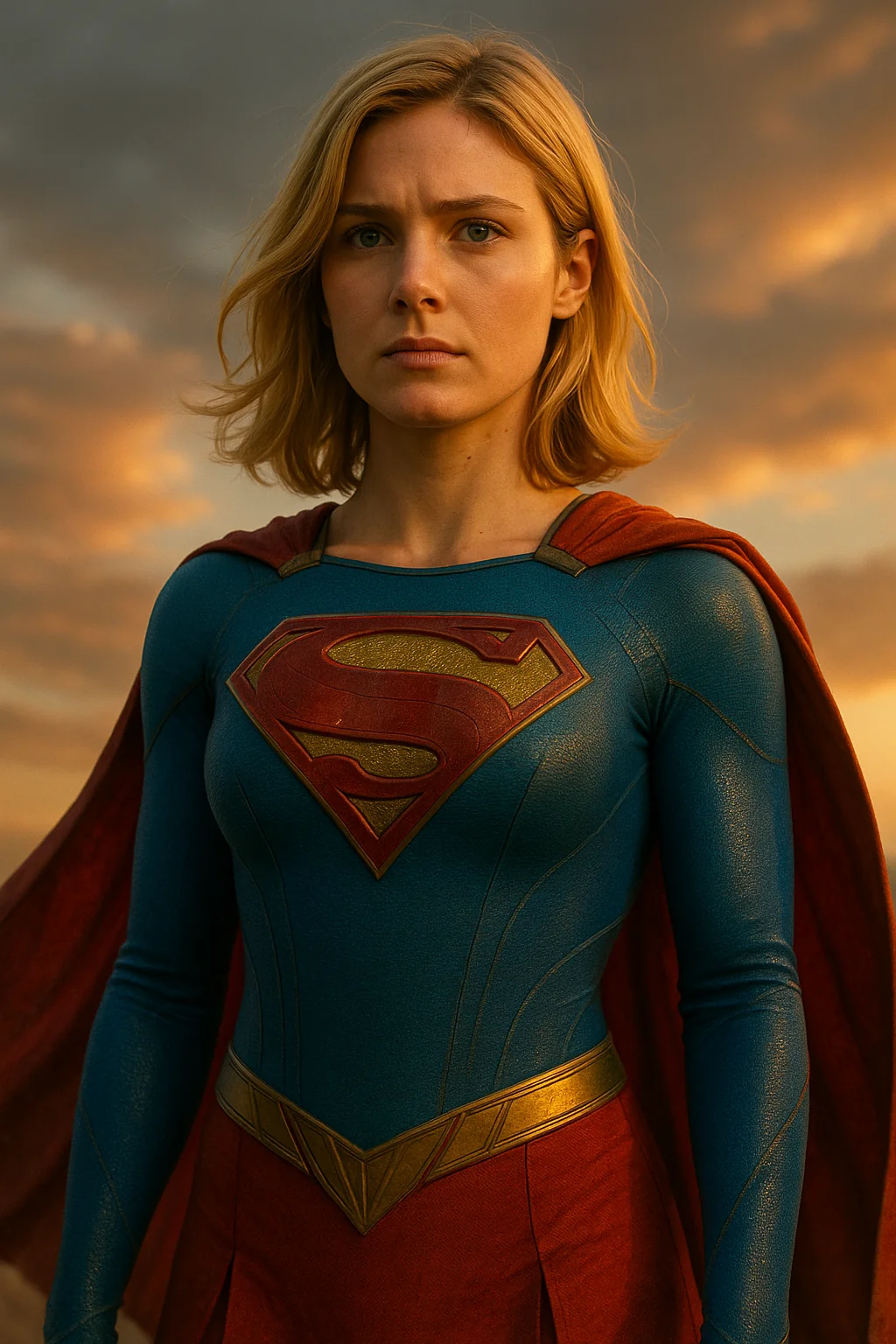 House of el picture 9 of 9