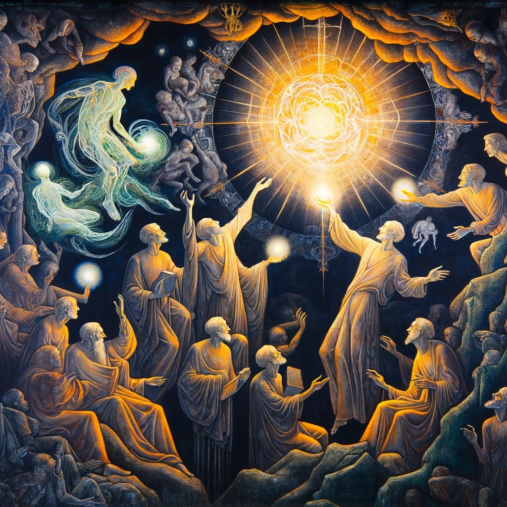 Source picture 1 of 1