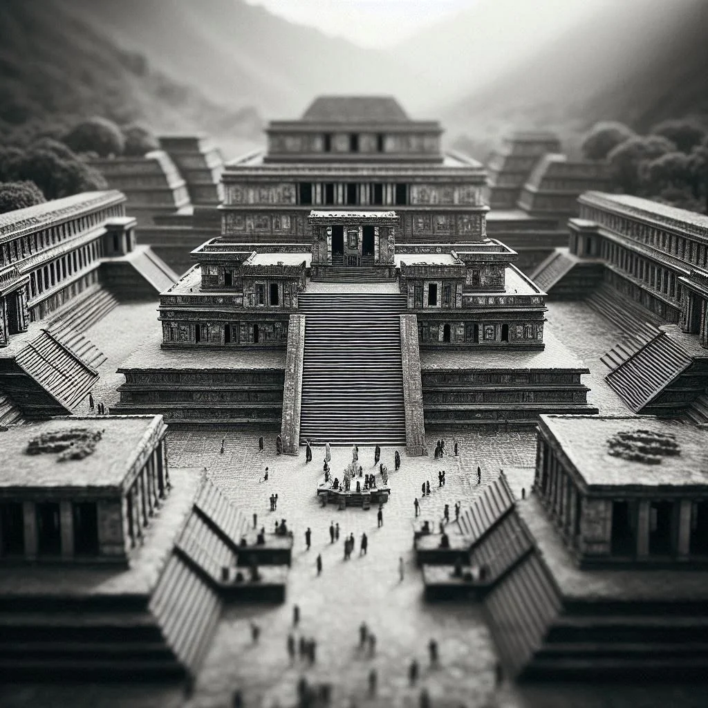 Ancient places picture 3 of 4