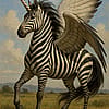 jdidrik
