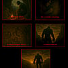 shortstory1