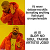 next post