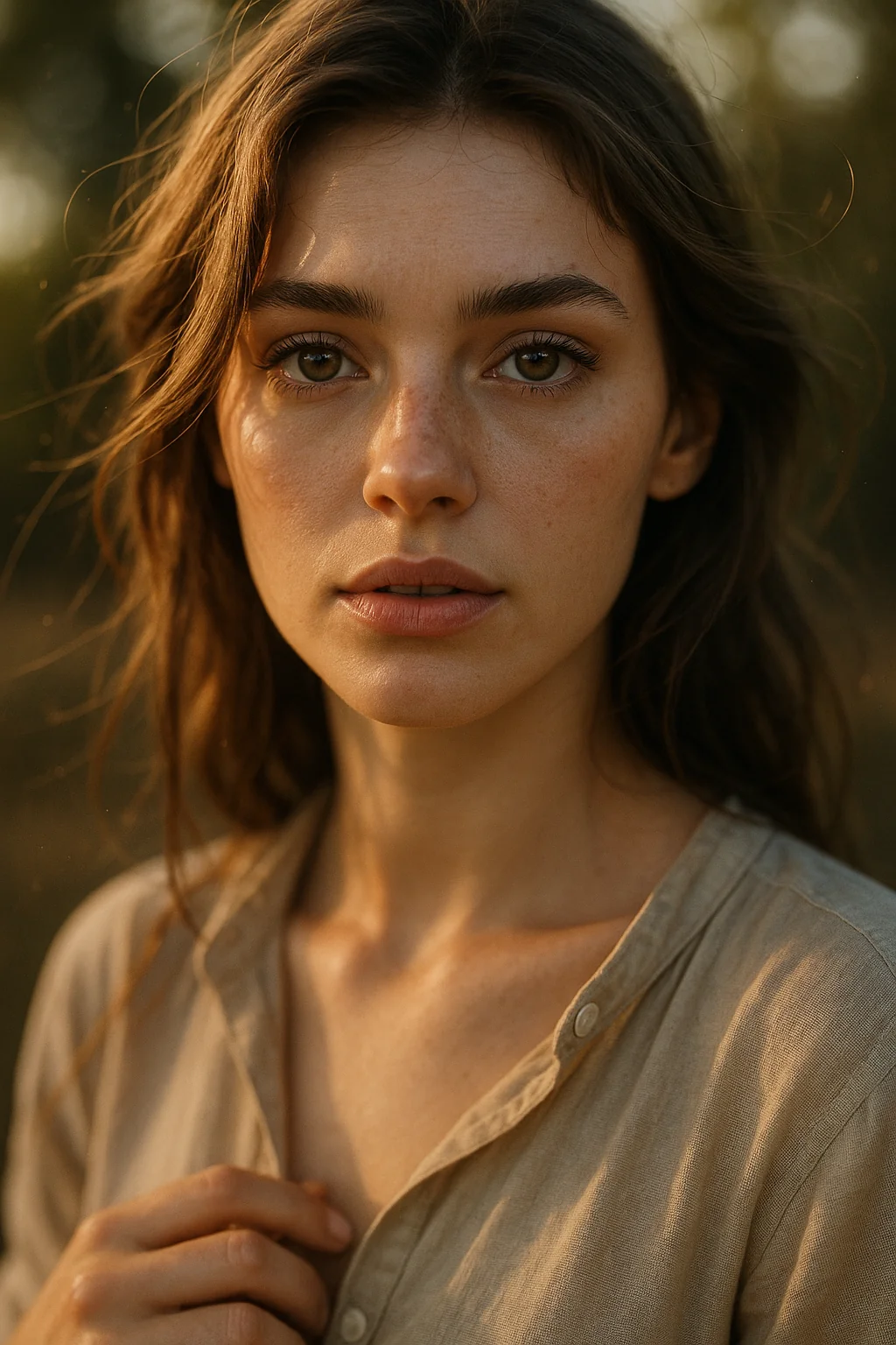 Beauty is simple picture 1 of 1