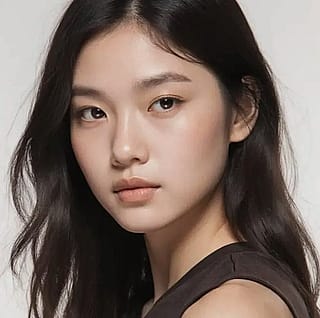 Modelsify has released and it's taking realism to a whole new level'