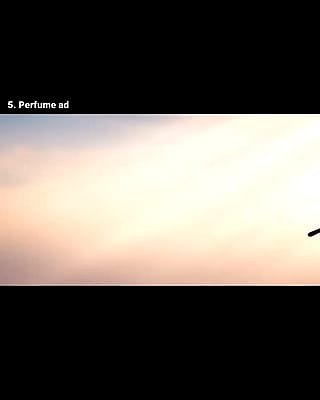 How's it? Created this using veo3(Prompt in comment)'