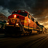 Trainfan_4862
