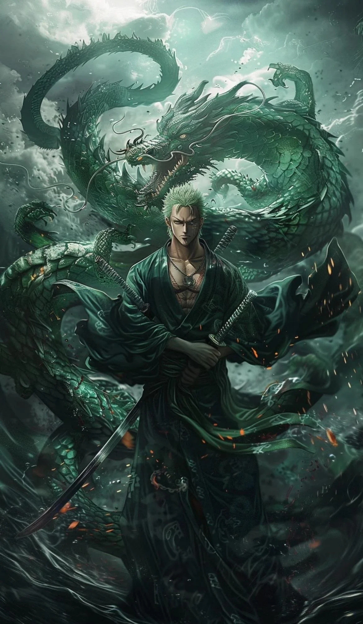 Anime photo dump! picture 5 of 12