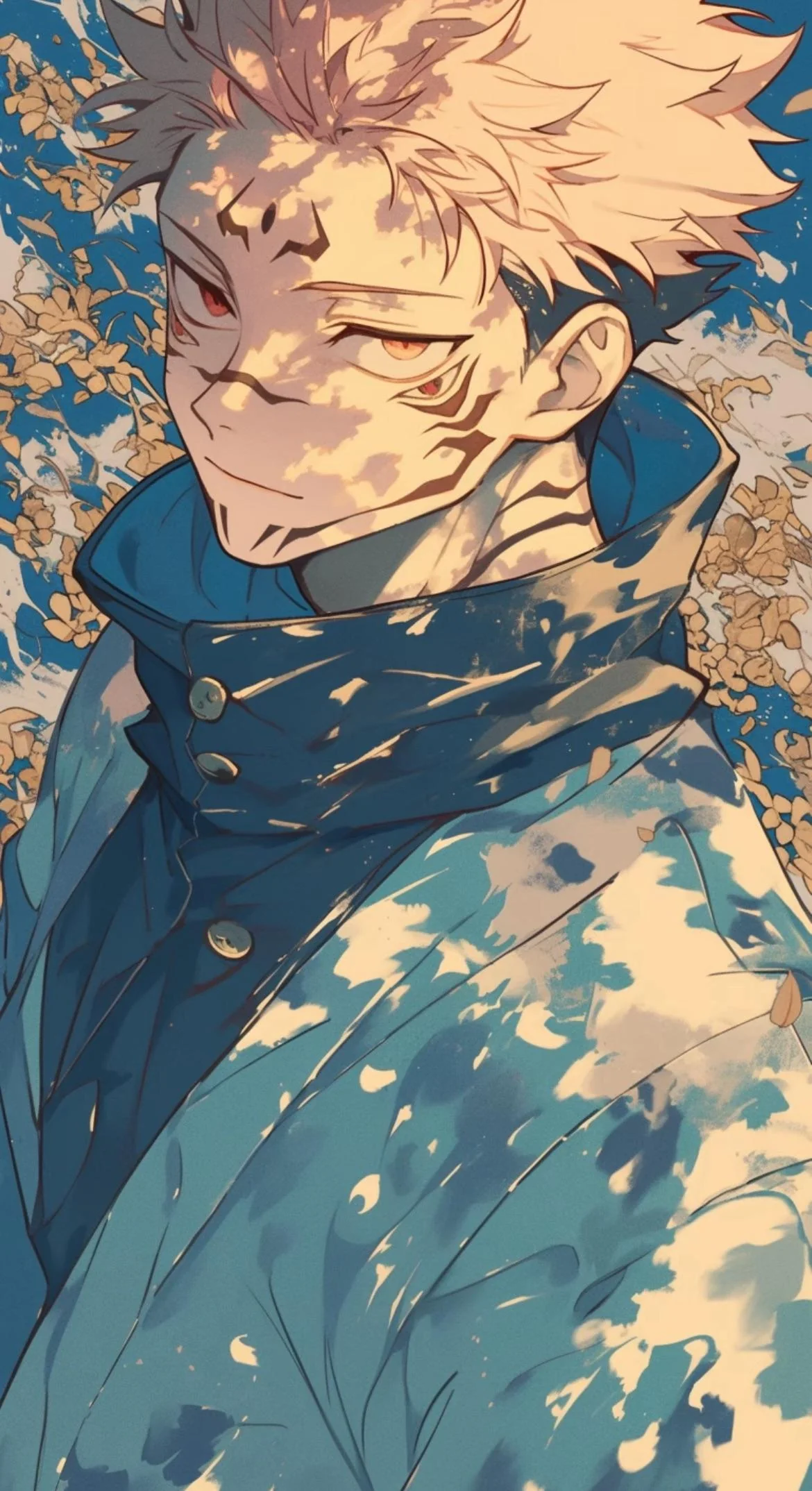 Anime photo dump! picture 8 of 12