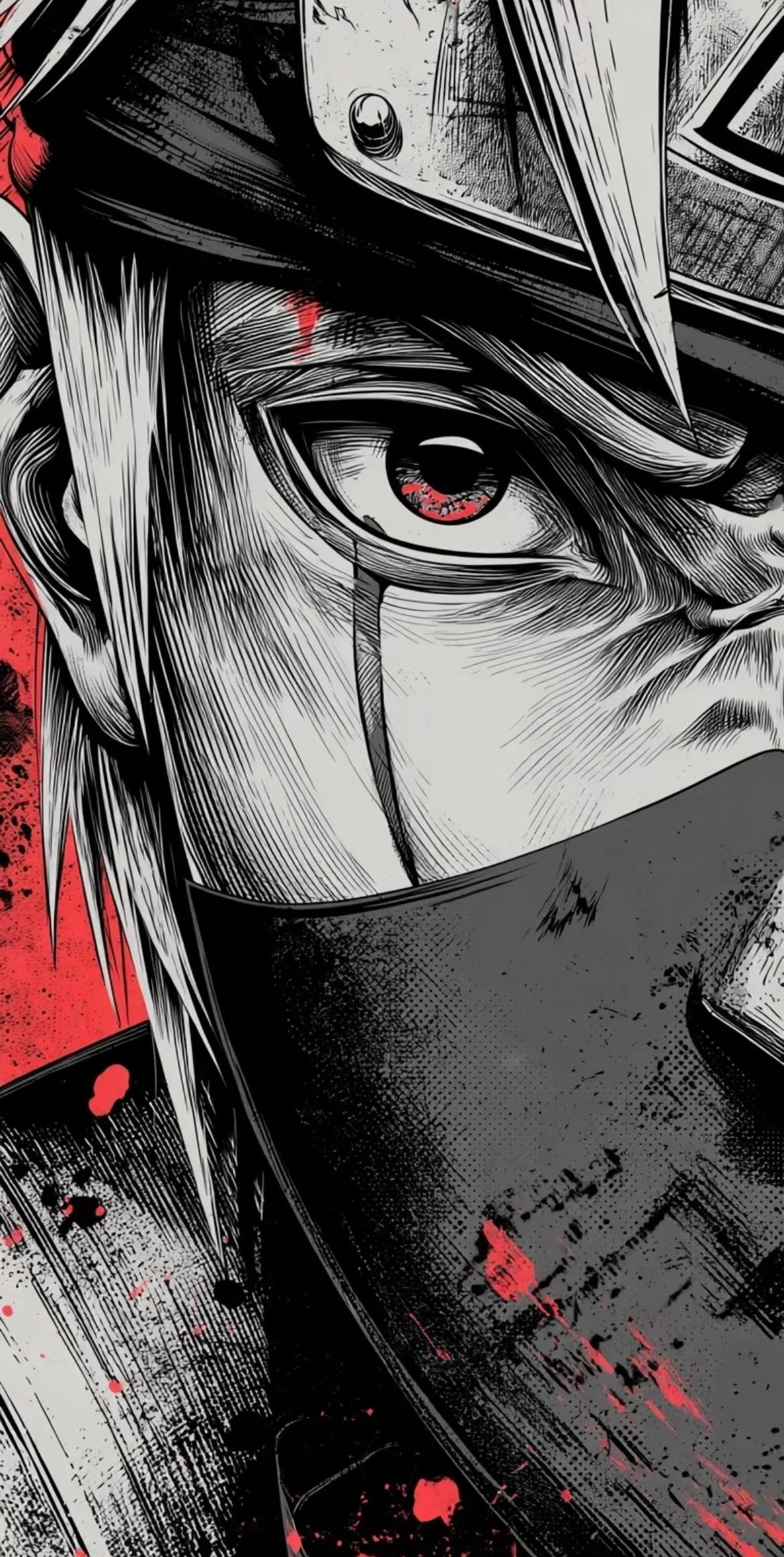 Anime photo dump! picture 10 of 12