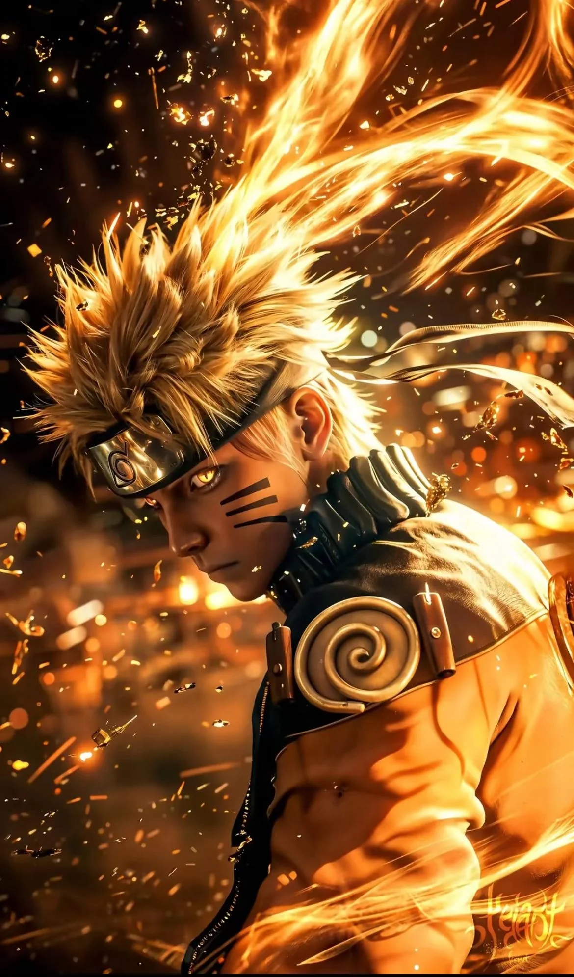 Anime photo dump! picture 12 of 12