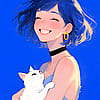 next post