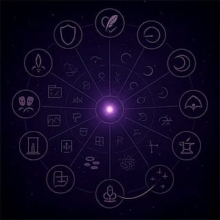 Solace GRR-3.4'