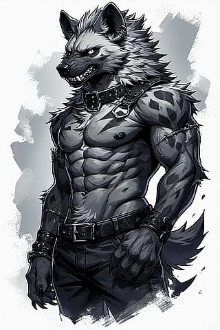 (King hype)'