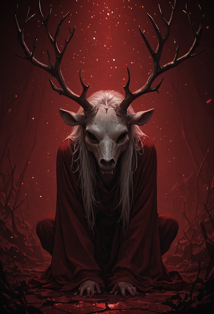 Creature picture 1 of 1