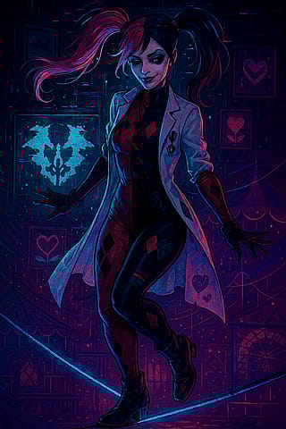 🖤♦️🖤'
