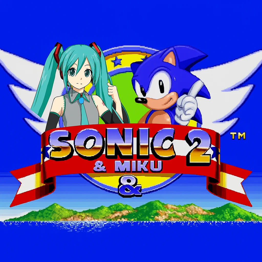Totally real sonic DLC yes yes very legitimate 100 percent picture 1 of 1