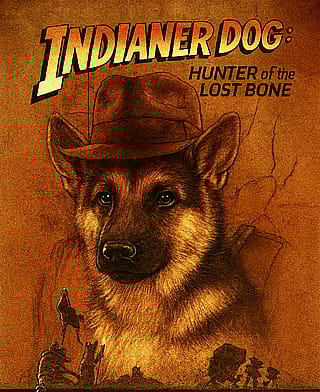 A Movie i would pay for to see! 🤭'